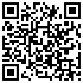 qrcode für Legrand Temp&Feuchte Sensor - Temp & Humidity Sensor SM_T_H Combined Temperature / Humidity