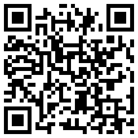 qrcode für Berker 48601606 Z-ST for USB B.x anth m
