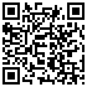 qrcode für ABB 2CKA001751A3342