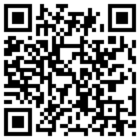 qrcode für Moeller Electric PN1-XPA - EATON parallel drive 283471