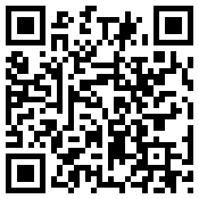 qrcode für Eltako FHS2-al/anso (30000771)