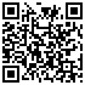 qrcode für Eltako FKD-wg (30000420)