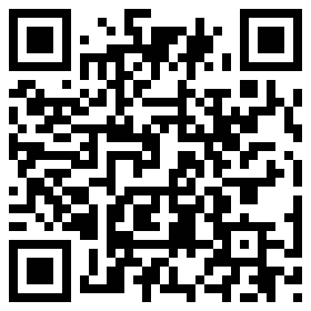 qrcode für Doepke DFS4 125-4/0,10-B+ - DFS4 125 4 / 0 10 RCDs universal current sensitive 09 175 895