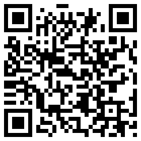 qrcode für Eltako FTFSB-wg (30000563)