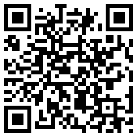 qrcode für Eltako FAC55D/230V-wg (30000727)