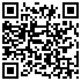 qrcode für Eltako FD62NP-230V (30100537)