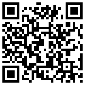qrcode für Eltako FFKB-wg (30000423)