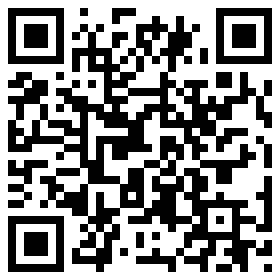 qrcode für BTR 1402K00820MI - Adapter use blue OpDAT industry SC RJ/2SC SM