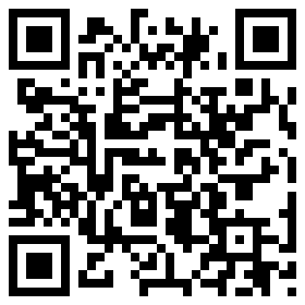 qrcode für Eltako FFT55EB-wg (30055475)