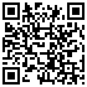 qrcode für Eltako FFT60SB (30000461)