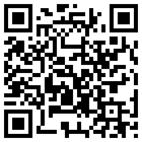 qrcode für Klauke HR13240 - pressing insert 240 sqmm tubular cable lugs connectors