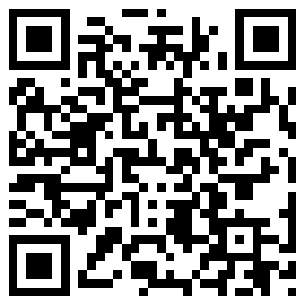 qrcode für Eltako FKS-SV (30000413)