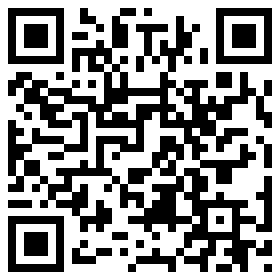 qrcode für Eltako FL62NP-230V (30100530)
