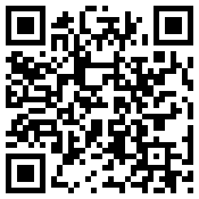qrcode für Eltako FLGTF55/230V-wg (30055520)