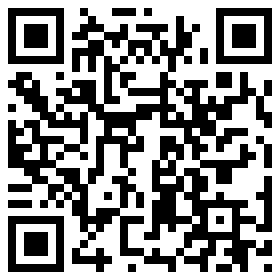 qrcode für Berker 48601909 Z-ST for USB S.1 pw matte