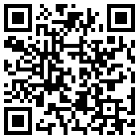 qrcode für Eltako FR62NP-230V (30100543)