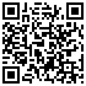 qrcode für Chauvin Arnoux SX-METRO/P - Data processing software