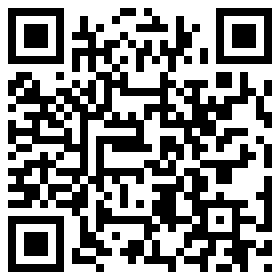 qrcode für Berker 48606084 Z-ST for USB Q.x alu