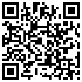 qrcode für Eltako R4UE55-wg (30055826)
