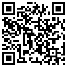 qrcode für Niedax RSSUP 100.400 S OV (RSSUP100.400SOV)
