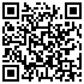 qrcode für Doepke DFS4 125-2/0,30-B+ - DFS4 125 2 / 0 30 RCDs universal current sensitive 09 176 095