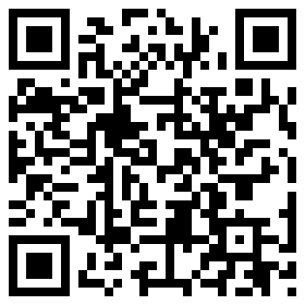 qrcode für Niedax W-GG T1-Z15 (W-GGT1-Z15)