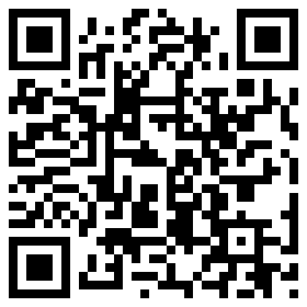qrcode für Niedax W-GG T2-Z25 (W-GGT2-Z25)