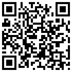 qrcode für Niedax W-GG T2-Z15 (W-GGT2-Z15)
