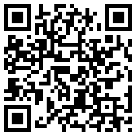 qrcode für IC 711074 Cable Management 1 HE black