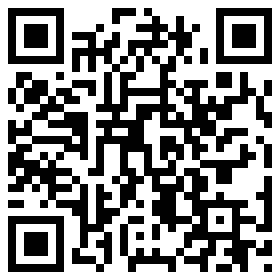 qrcode für ABB Automation 2CKA001751A3350
