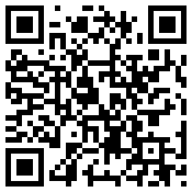 qrcode für ABB 2CKA001751A3352
