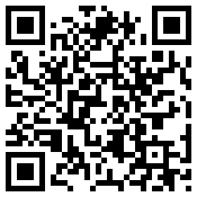 qrcode für ABB 2CKA001751A3353