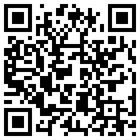 qrcode für ABB 2CKA001751A3354