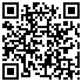qrcode für Berker 48606086 Z-ST for USB Q.x anth m