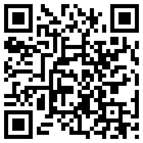 qrcode für Niedax W-GGAS T2 (W-GGAST2)