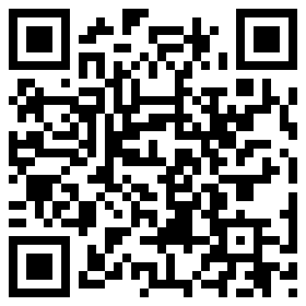 qrcode für Leipziger Leuchten 9.641.2056.05 arc luminaire 1x NAV-E 100/70W