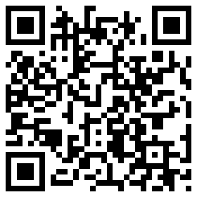 qrcode für Niedax W-GGAS T1 (W-GGAST1)