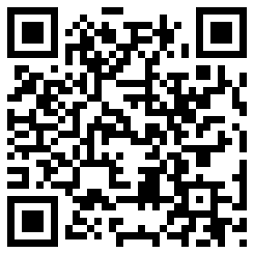 qrcode für Niedax W-HPM 700 (W-HPM700)