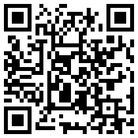 qrcode für Niedax W-HPE 700 (W-HPE700)