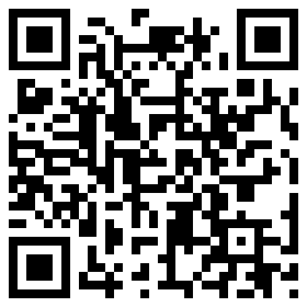 qrcode für BEGA 733 - luminaire mast