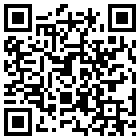 qrcode für Berker 48606089 Z-ST for USB Q.x pw