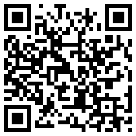 qrcode für Leipziger Leuchten 9.643.2052.05 arc luminaire 1x NAV-E 100 W