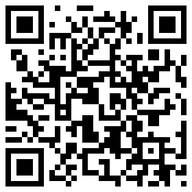 qrcode für Leipziger Leuchten 9.645.1032.25 arc lamp 2 x HCI-E/P 70W