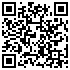 qrcode für Berker 48607003 Z-ST for USB cable alu