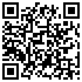qrcode für Siemens 3NP1123-1CA24 (3NP11231CA24)