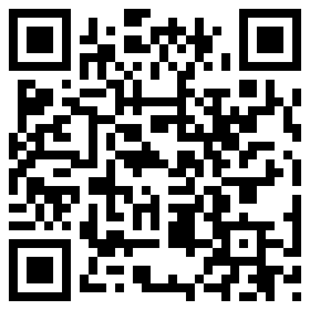 qrcode für Berker 48607006 Z-ST for USB cable anthracite