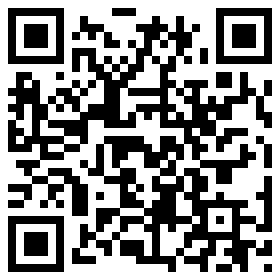 qrcode für Siemens 3NP1133-1BC24 (3NP11331BC24)