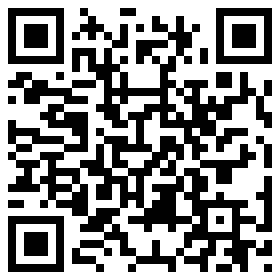 qrcode für Siemens 3NP1133-1CA14 (3NP11331CA14)