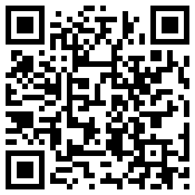 qrcode für ABB 2CKA001751A3357