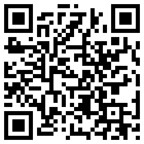 qrcode für Siemens 3NP1941-1BA00 (3NP19411BA00)